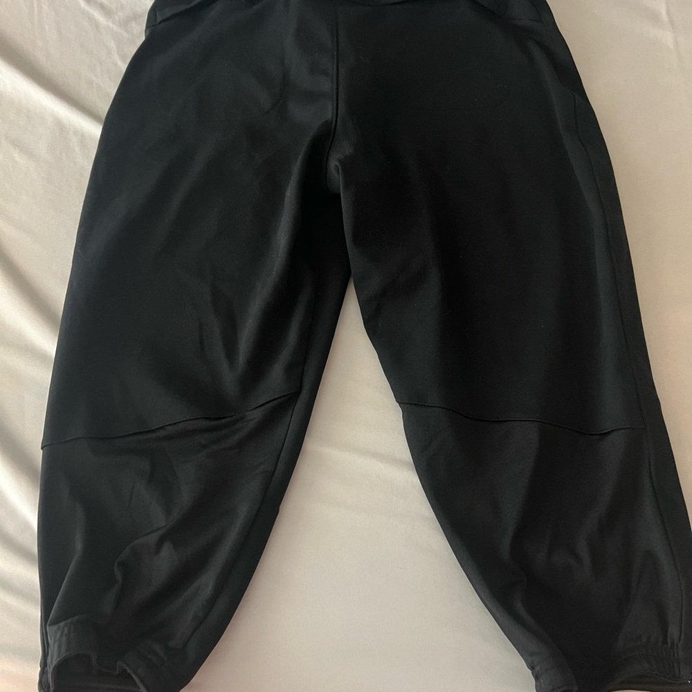 Nike Softball Pants. Great condition. - Picture 3 of 3